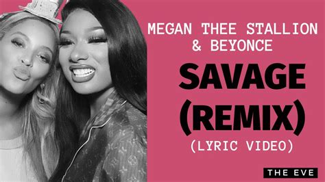 little ass clothes only fit fake booties|Megan Thee Stallion – Savage Lyrics .